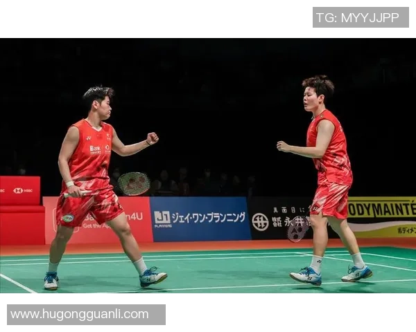 羽毛球的魅力：深度解析深圳羽毛球队的灵活战术与训练秘诀