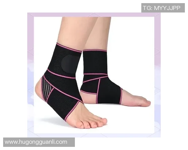 补足球胶水的使用技巧与选购指南助你轻松修复球鞋问题