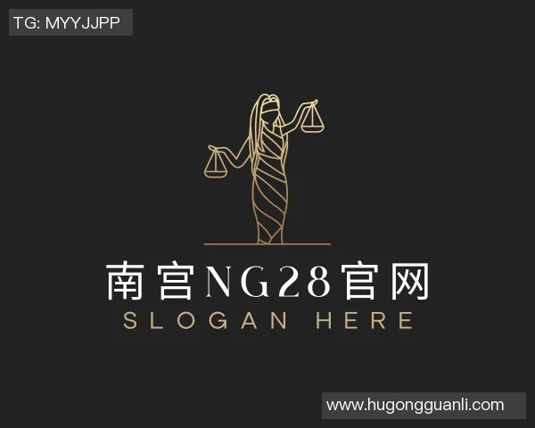 澳门动态足球赔分析及其对博彩市场的影响探讨