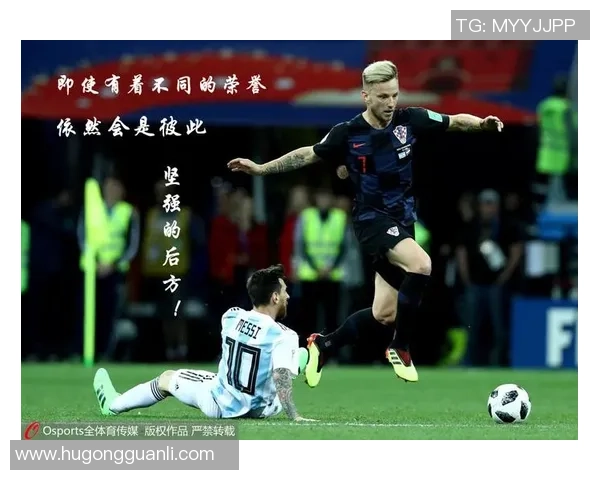 足球天分与训练努力的完美结合如何成就未来的球星