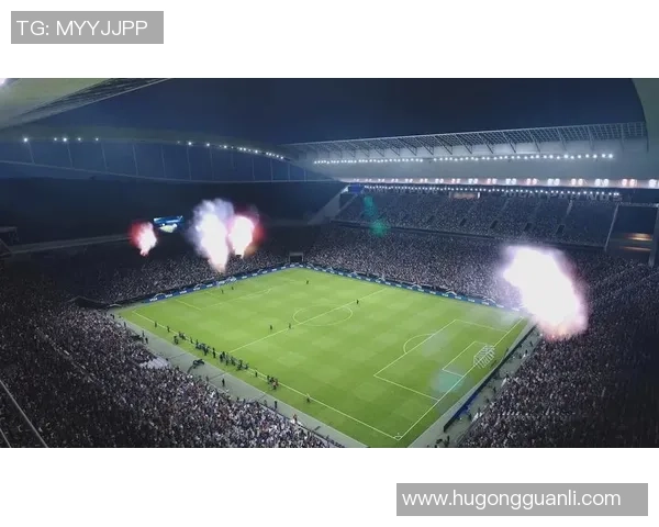 足球竞技场下载体验全新升级畅享激情赛事与精彩对决