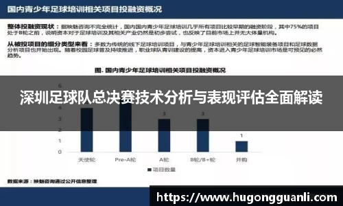 深圳足球队总决赛技术分析与表现评估全面解读