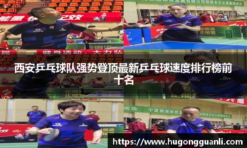 熊猫体育中国官网