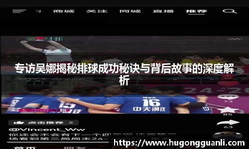 熊猫体育官方网站