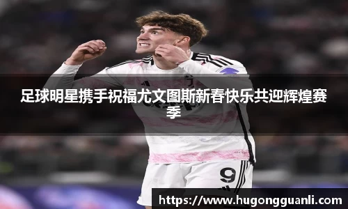 熊猫体育官方网站