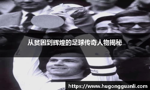 熊猫体育中国官网